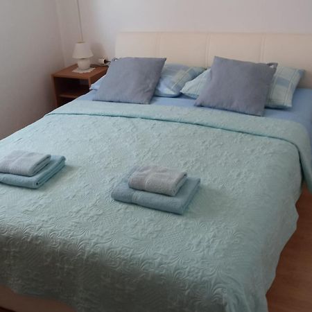 Apartment Plitvice Stari Grad Kültér fotó