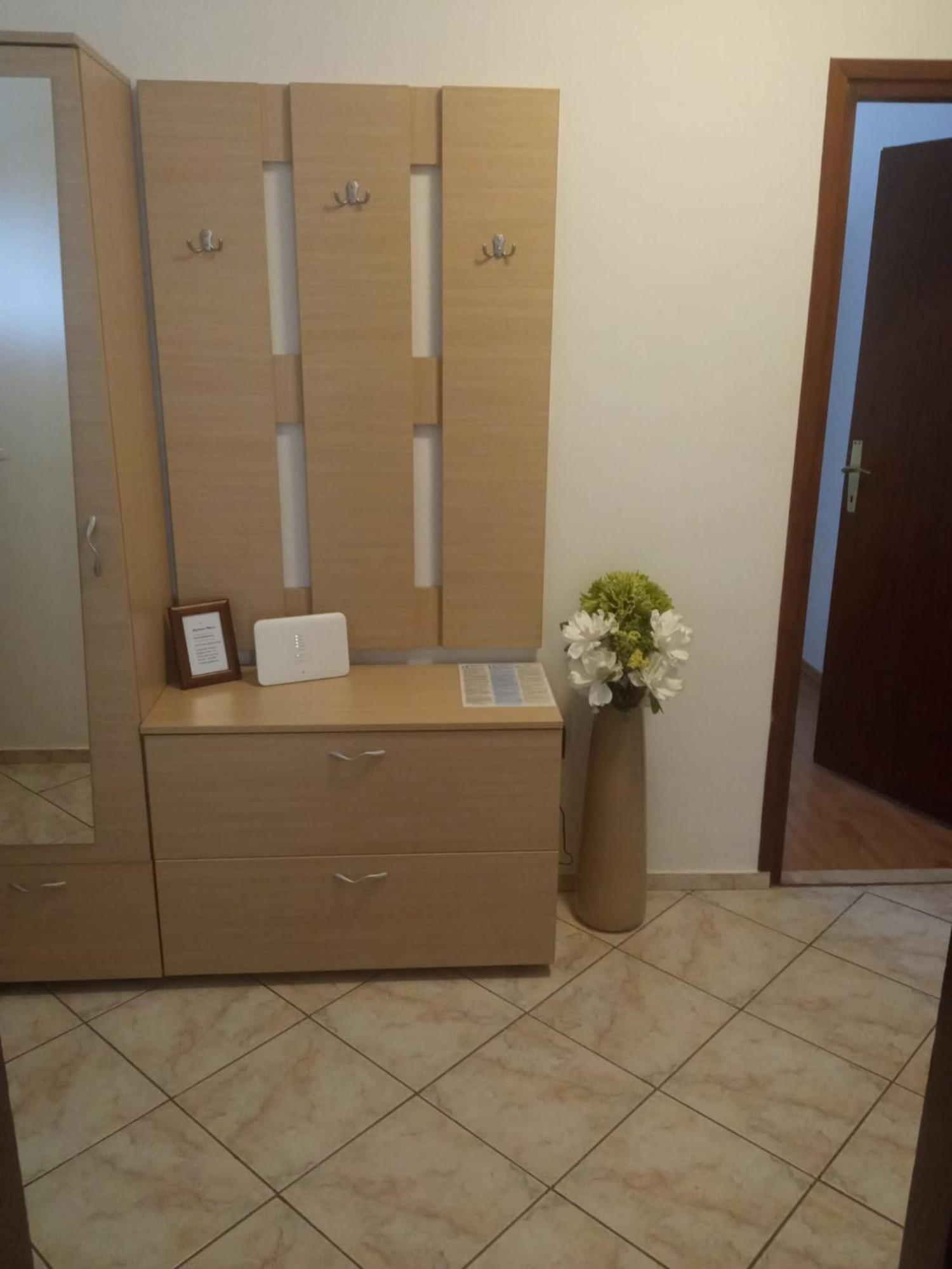 Apartment Plitvice Stari Grad Kültér fotó