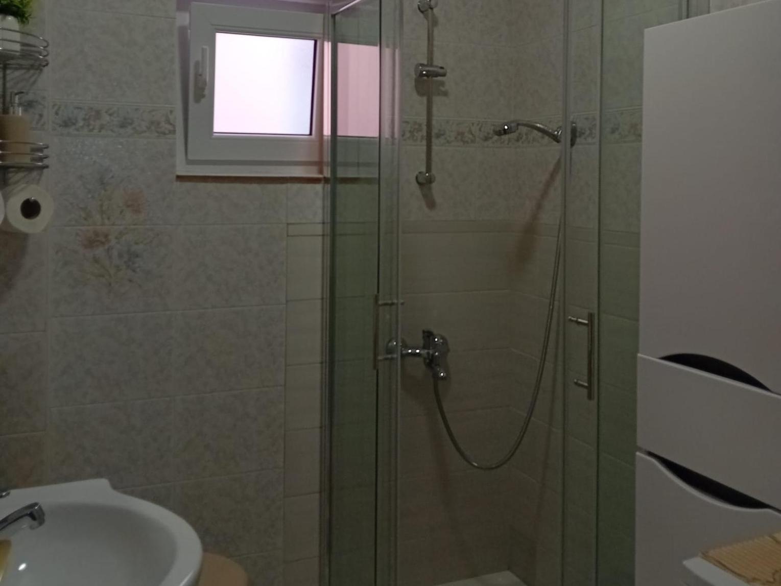 Apartment Plitvice Stari Grad Kültér fotó