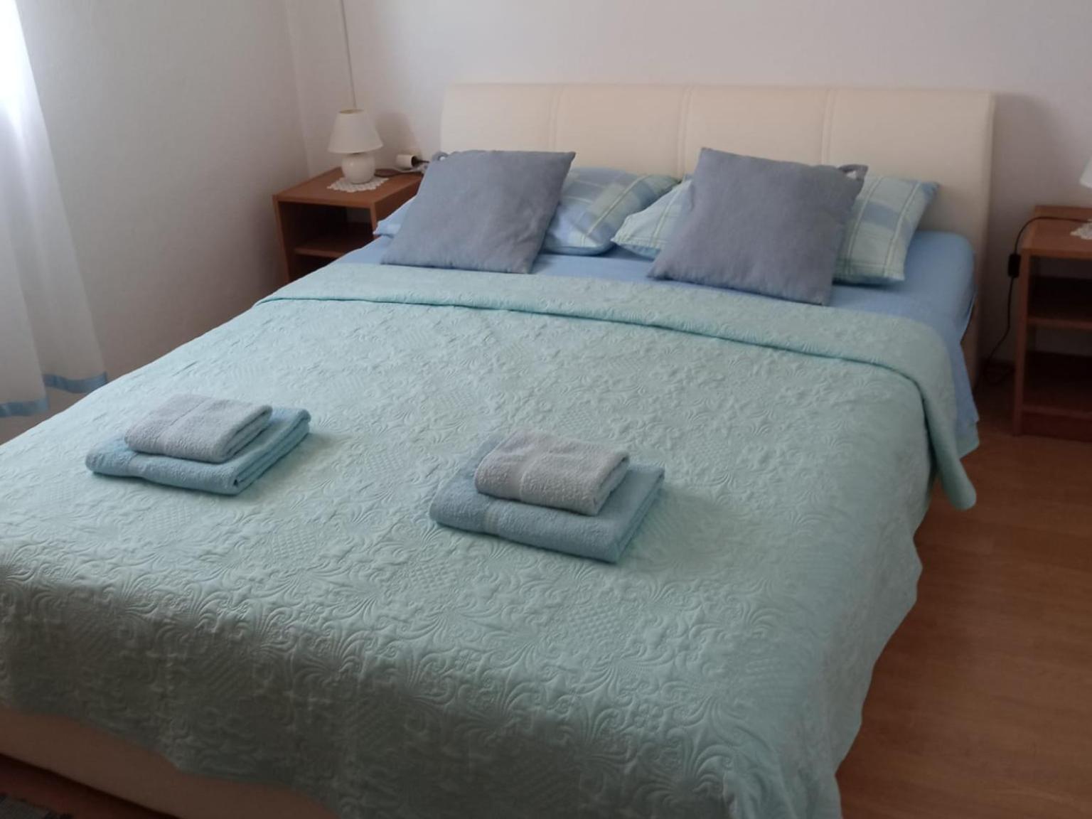Apartment Plitvice Stari Grad Kültér fotó