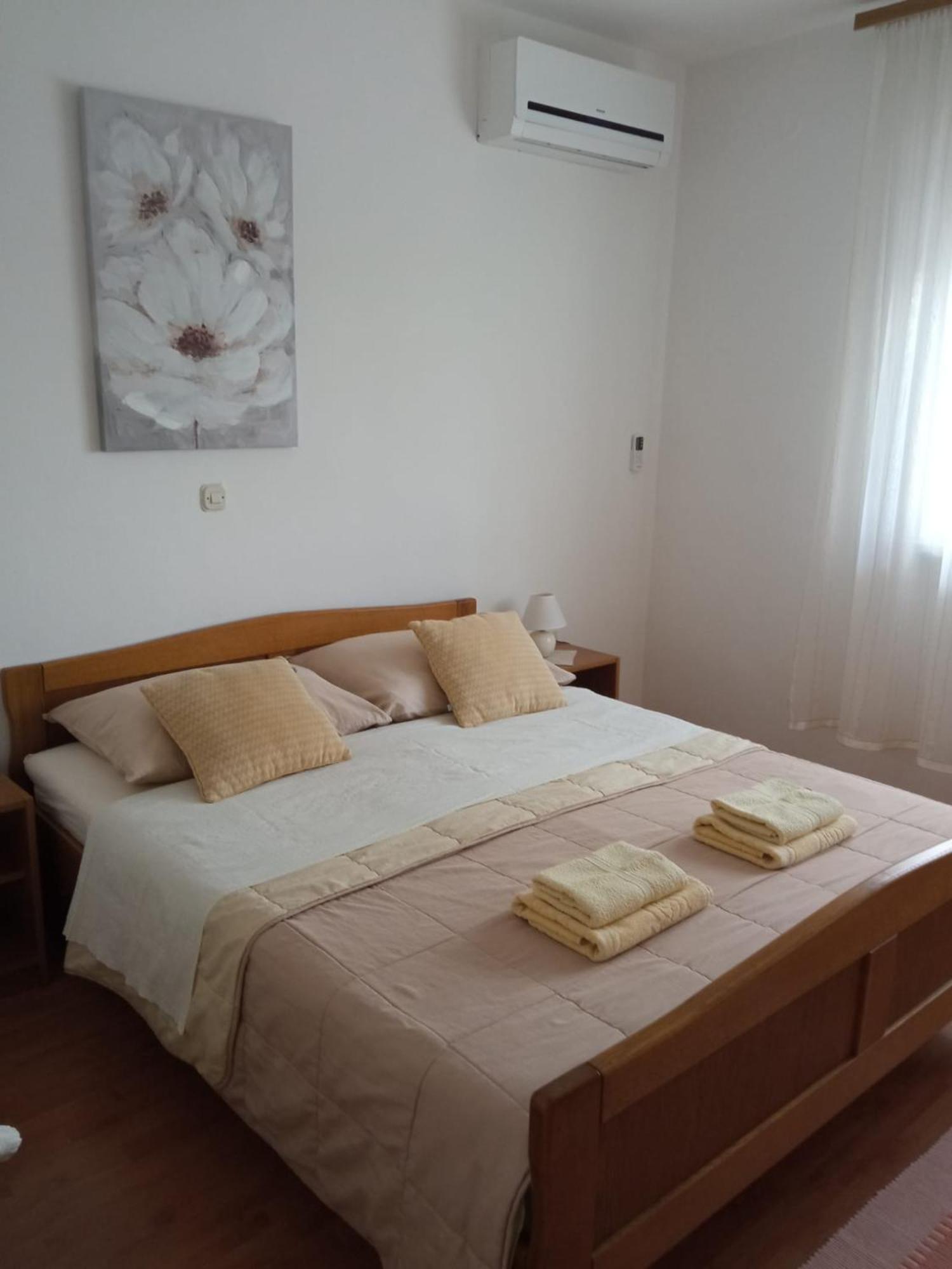 Apartment Plitvice Stari Grad Kültér fotó